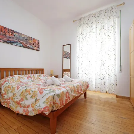 Stella Polare Sensorial Home-2